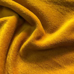 Imagen de PLUSH BIFAZ