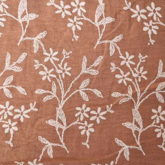 Imagen de CEY PUFFING