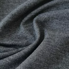 Imagen de JERSEY ALGODÓN CON LYCRA 24/1