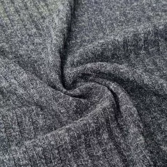 LANILLA MORLEY - tienda online