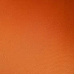 MODAL GAMUZADO - tienda online