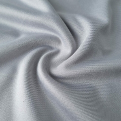 MICROFIBRA LIVIANA CON LYCRA - ZITTANA TEXTIL