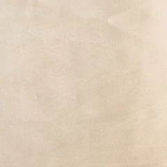 BENGALINA LISA - tienda online