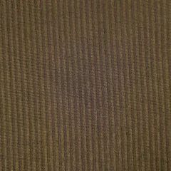 Imagen de SUPLEX MORLEY