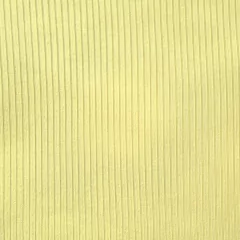 MORLEY VISCOSA BASTON MEDIO en internet