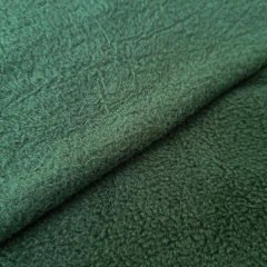 POLAR ANTIPEELING IMPORTADO