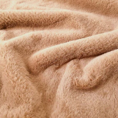 PIEL SINTETICA CONEJO