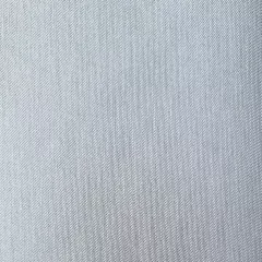 RÚSTICO INVISIBLE - tienda online