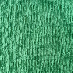 Imagen de BAMBULA DE PUNTO