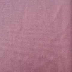 PUNTO ROMA en internet