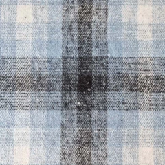 VIYELA PESADA - ZITTANA TEXTIL