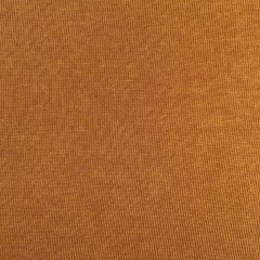 JERSEY 24/1 - comprar online