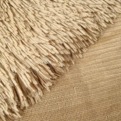 PIEL NORDICA SOFT SINTETICA en internet