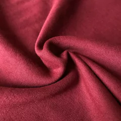 Imagen de FRISA INVISIBLE