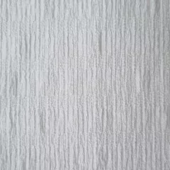 BAMBULA DE PUNTO - comprar online