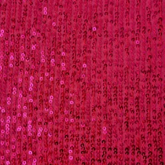 LENTEJUELAS MICROTUL en internet