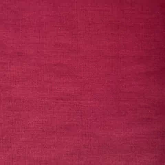 BATISTA - ZITTANA TEXTIL