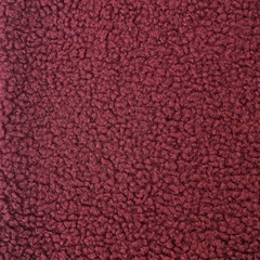 PAÑO BOUCLE en internet