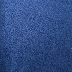 Imagen de POLAR ANTIPEELING IMPORTADO