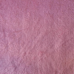 POLAR SOFT - comprar online