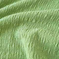 BAMBULA DE PUNTO - ZITTANA TEXTIL