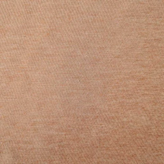 Imagen de JERSEY VIGORE