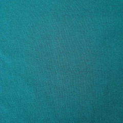 JERSEY 24/1 - comprar online