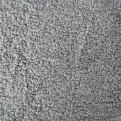 PAÑO BOUCLE en internet