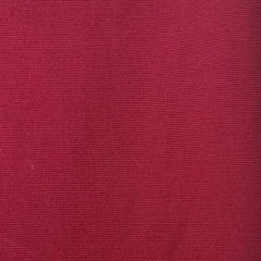 GABARDINA CON LYCRA - comprar online