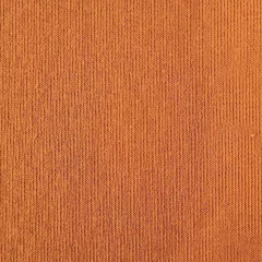 FRISA INVISIBLE - ZITTANA TEXTIL