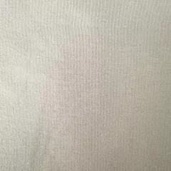 Imagen de JERSEY ALGODÓN CON LYCRA 24/1