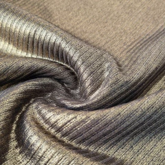 MORLEY FOIL BASTON ANCHO - comprar online