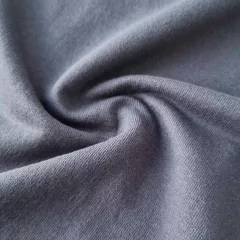 RÚSTICO INVISIBLE - ZITTANA TEXTIL