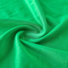 SEDA FRÍA en internet