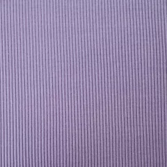 MORLEY VISCOSA BASTÓN FINO - comprar online