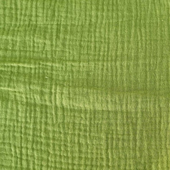 GASA PAÑALERA - comprar online