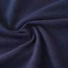 Imagen de RUSTICO INVISIBLE CON RIBB