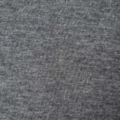 Imagen de JERSEY VIGORE