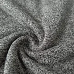 JERSEY MOULINE CON LYCRA - tienda online