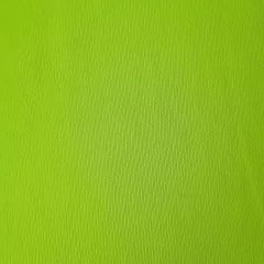 JERSEY SET