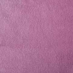 Imagen de PLUSH BIFAZ