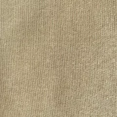 FRISA INVISIBLE - comprar online