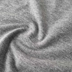 JERSEY ALGODÓN CON LYCRA 24/1