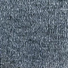 LANILLA LUREX - comprar online