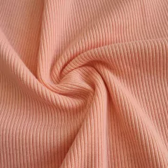 MORLEY VISCOSA BASTÓN FINO - comprar online