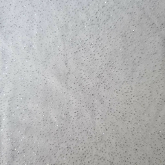 GLITTER CREPE - comprar online