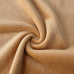 PLUSH BIFAZ - ZITTANA TEXTIL