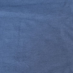 BENGALINA LISA en internet