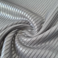 Imagen de MORLEY FOIL BASTON ANCHO