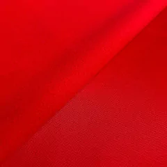 KETTEN DEPORTIVO FRISADO